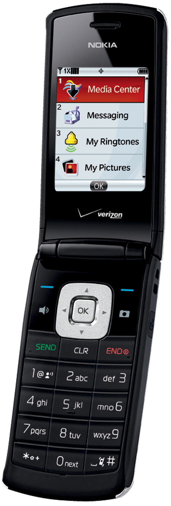 Nokia_2705_Shade_2