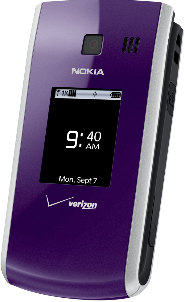 Nokia_2705_Shade_6