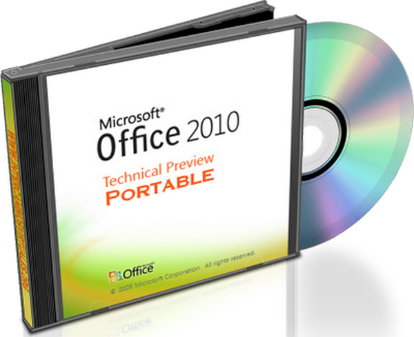 Residencia caja Vientre taiko Microsoft Office Starter 2010, otra modalidad para obtener el paquete  ofimático de Microsoft