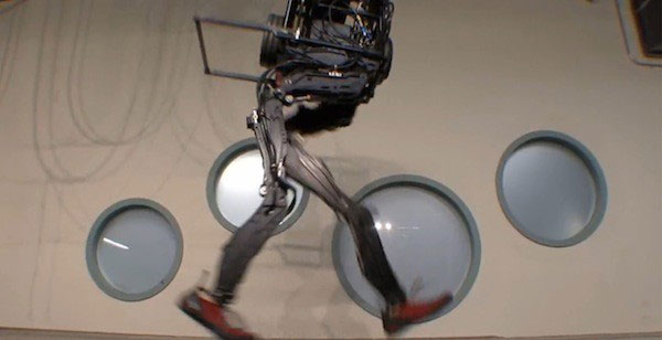 Petman_01 Petman_01