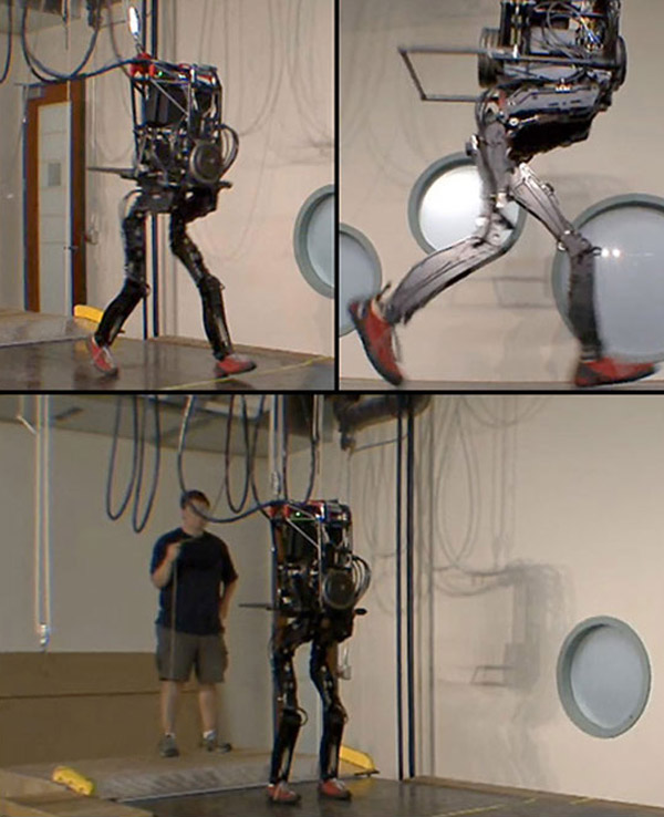 Petman_02 Petman_02