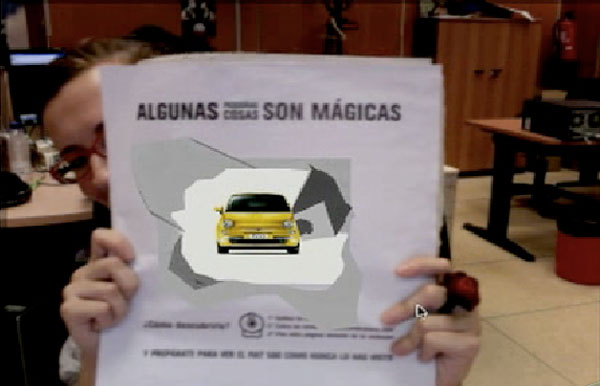 REALIDAD-AUMENTADA-02