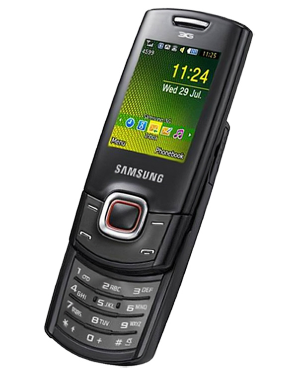 Samsung-C5130-31-002