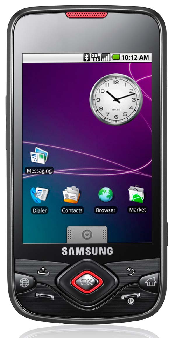 Samsung-Galaxy-Spica-01 Samsung-Galaxy-Spica-01