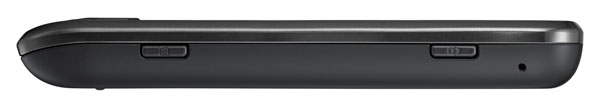 Samsung-Galaxy-Spica-03 Samsung-Galaxy-Spica-03