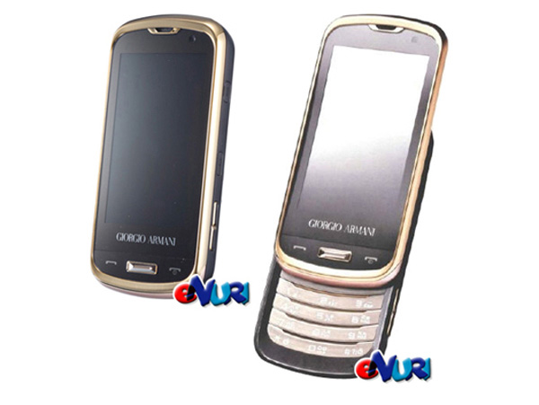 Samsung-w820-01 Samsung-w820-01