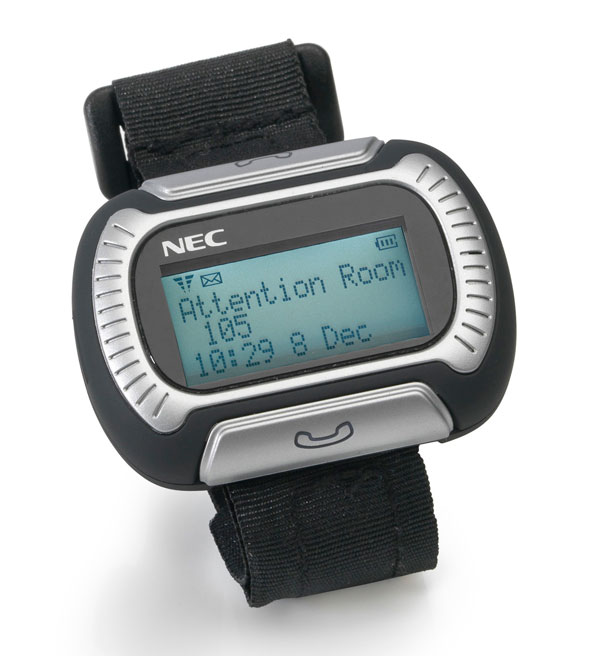 Terminal_M155_Messenger Terminal_M155_Messenger