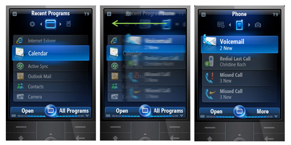 Windows Mobile 7 se retrasará un año… otra vez