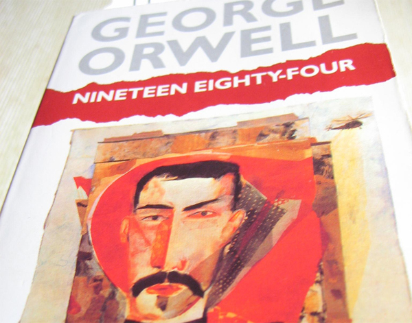 amazonkindlemulta2 amazonkindlemulta2