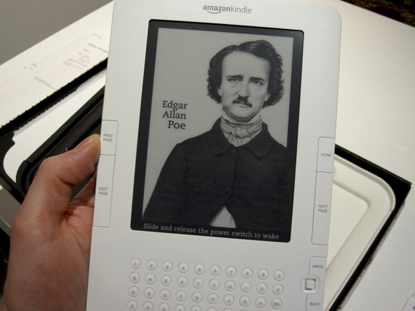amazonkindlemulta3 amazonkindlemulta3
