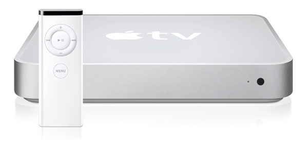 appletv30_02