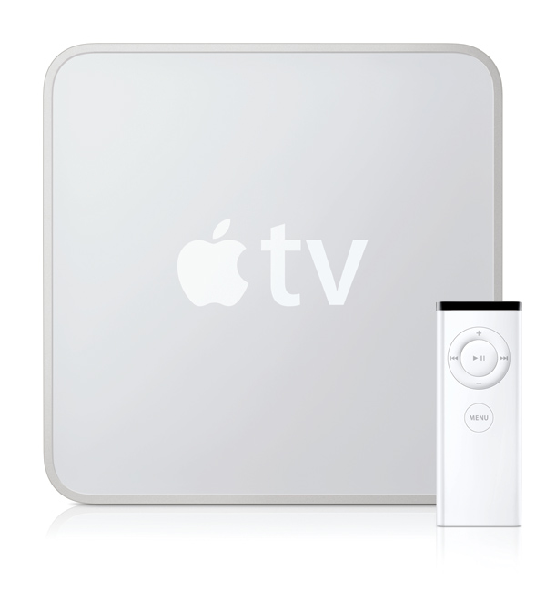 appletv30_03
