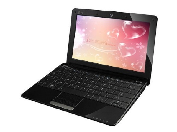 asus_eee_pc_1201n
