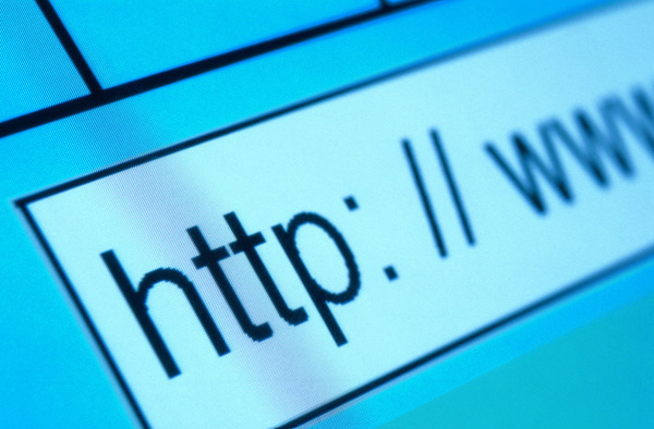 Internet, será posible registrar dominios con extensiones de ciudades y entidades 4