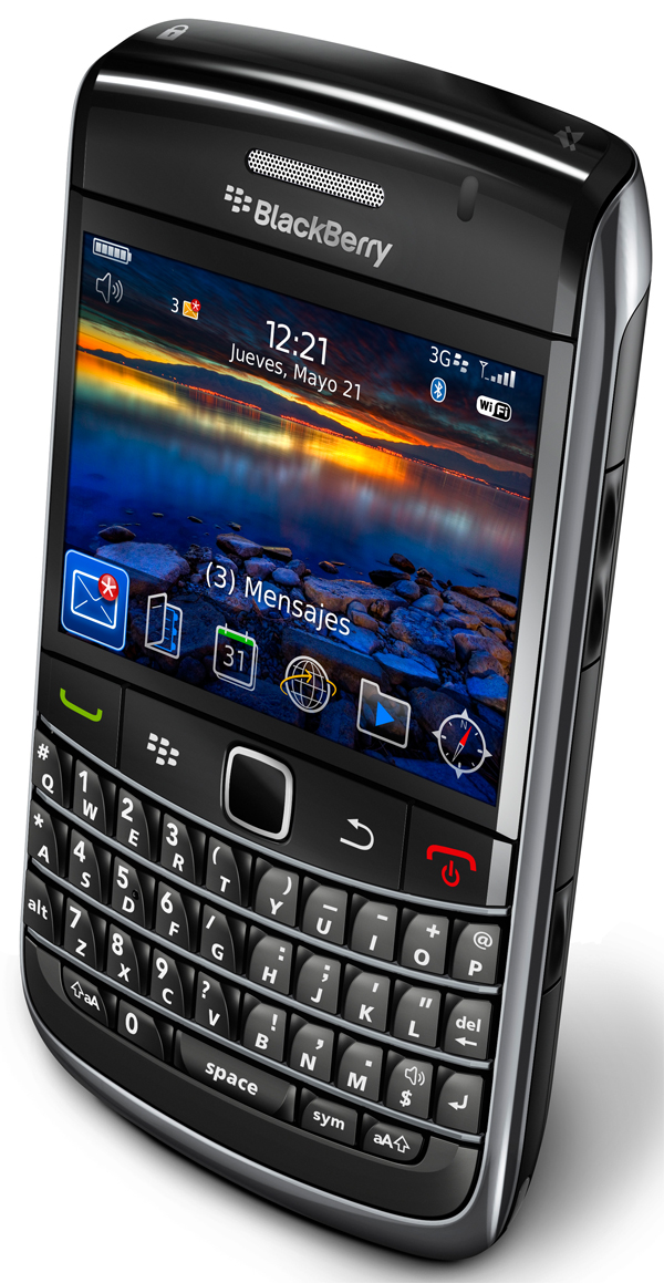 blackberrybold9700