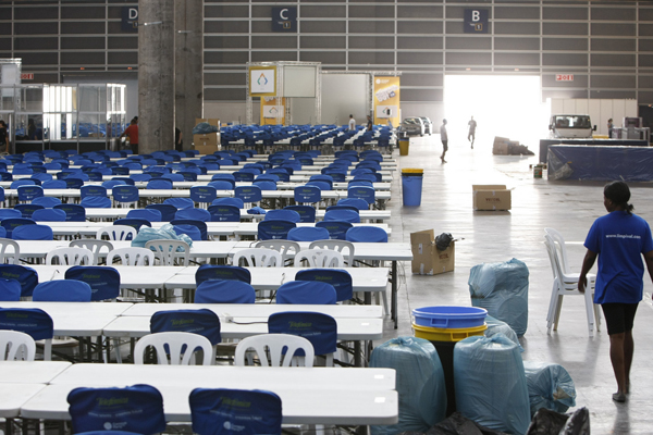 campuspartypagos1