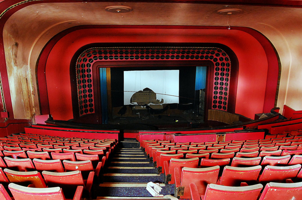cineportal2 cineportal2