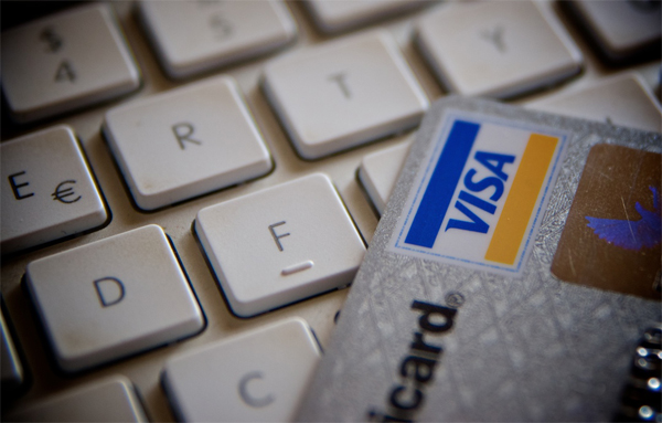 comercioonlineuropa2 comercioonlineuropa2