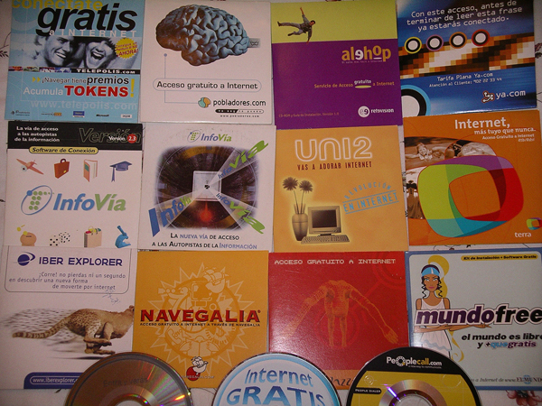 crecenquejas3 crecenquejas3
