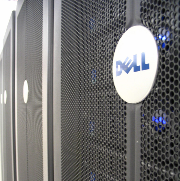 dellandroid2