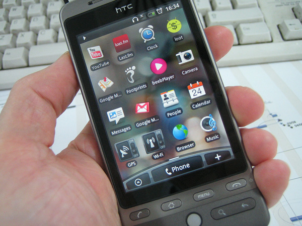 dellandroid3
