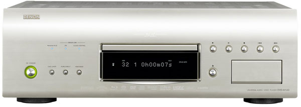 denon-dvd-a1-ud denon-dvd-a1-ud