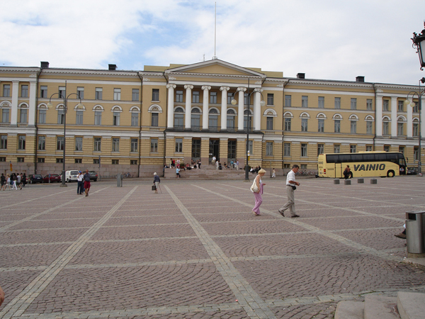 finlandiabandaancha1 finlandiabandaancha1
