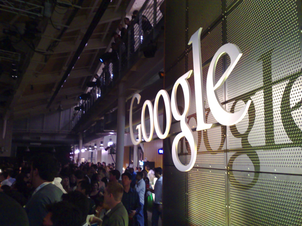 googlecrece2