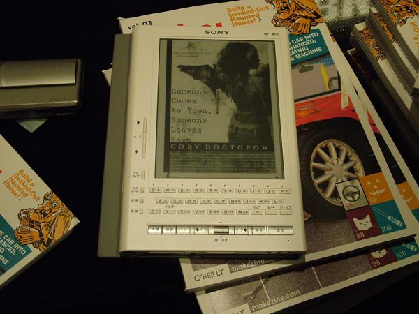 googleeditions1 googleeditions1