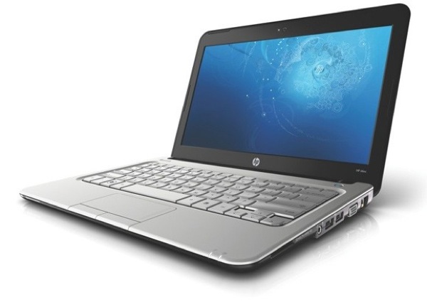 hp-mini-311-press