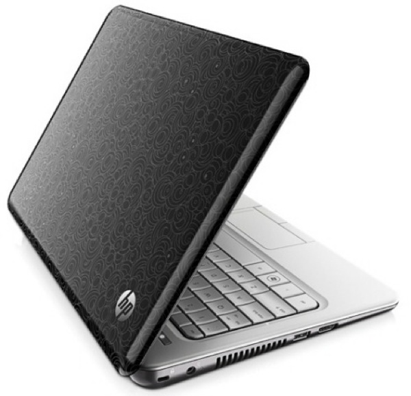 hp_mini_311c