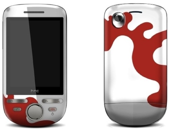 htc-tattoo-cover-designs-revealed-4