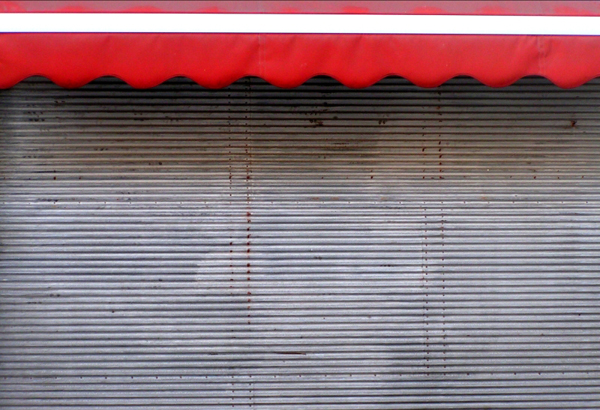 interneteucompras1 interneteucompras1