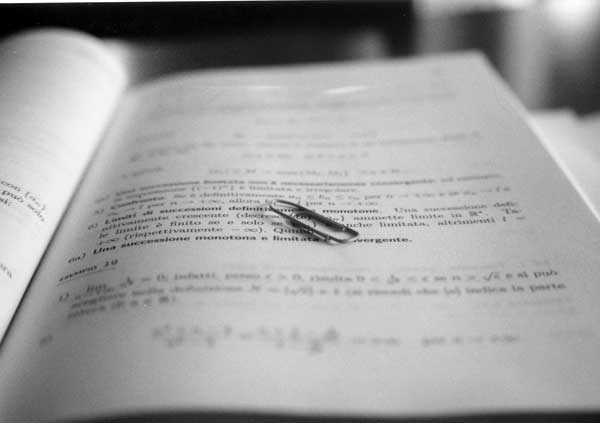 libro_09
