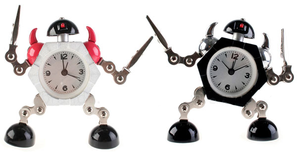 littlerobotclock2