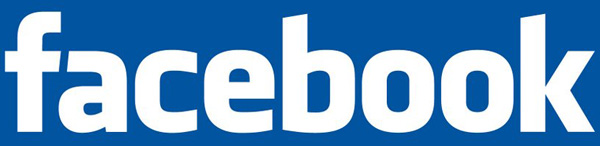 logo_facebook logo_facebook
