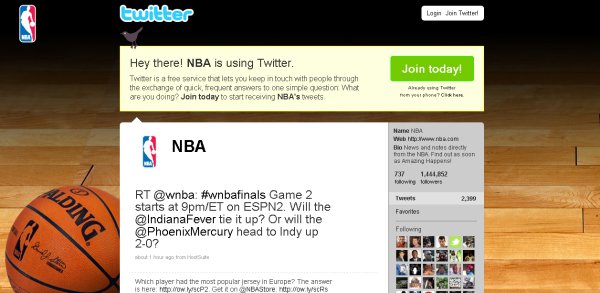 nba_twitter_01