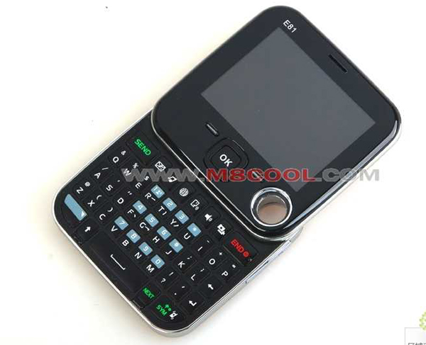 noklae812 noklae812
