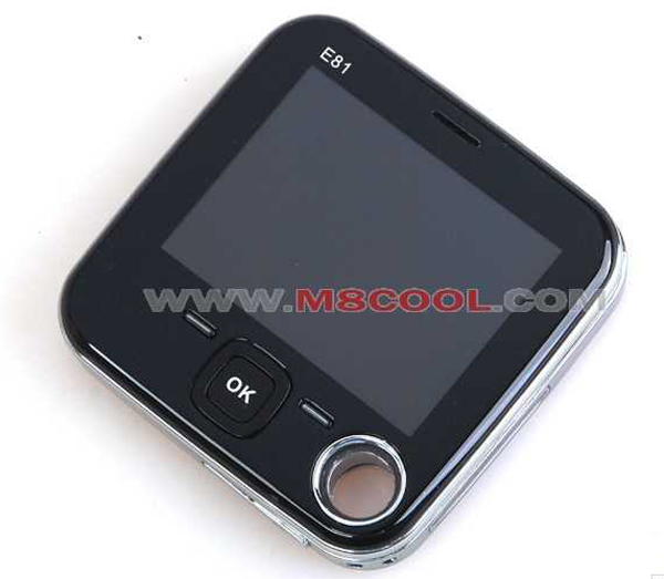 noklae813 noklae813