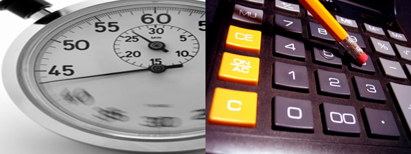 orange-cronometro-calculado