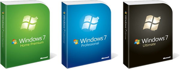 parcheswindows3
