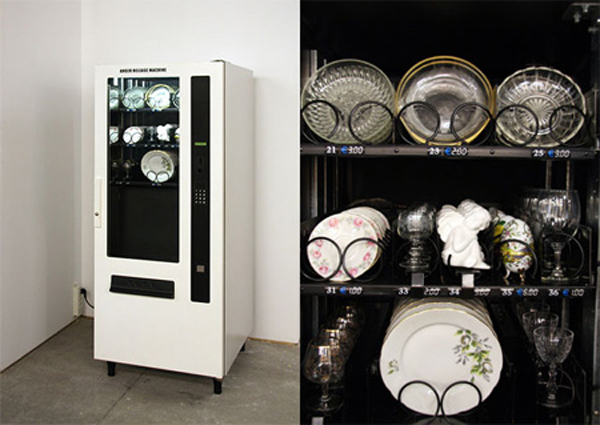 platosvending platosvending