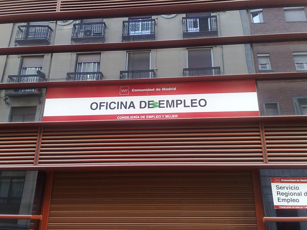 redtrabaja redtrabaja