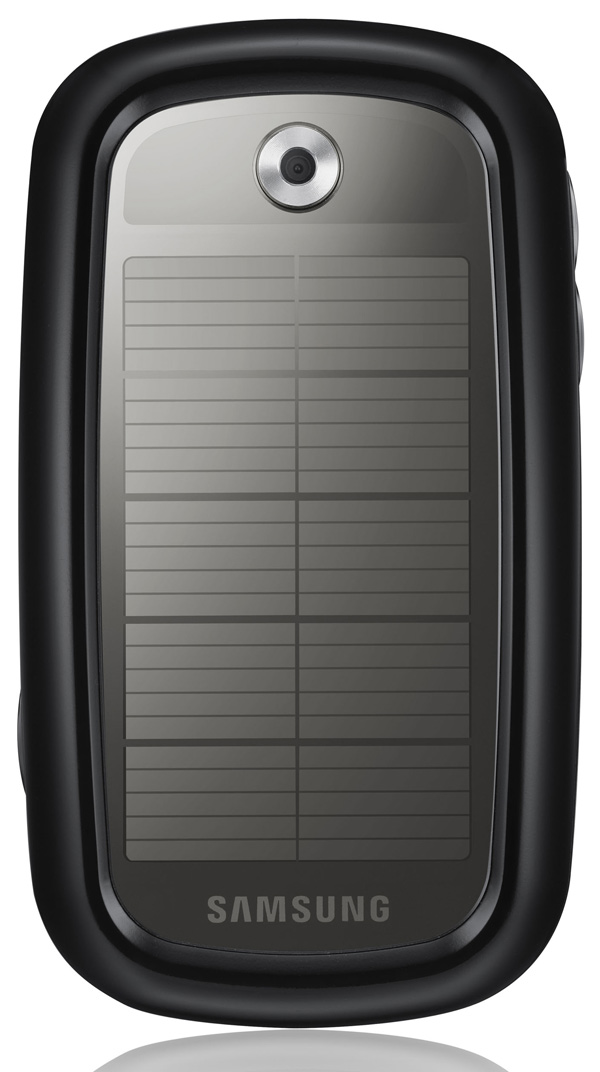 samsung-blue-earth_01