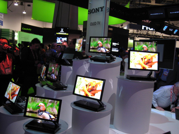 sonyretrasaOLED2 sonyretrasaOLED2