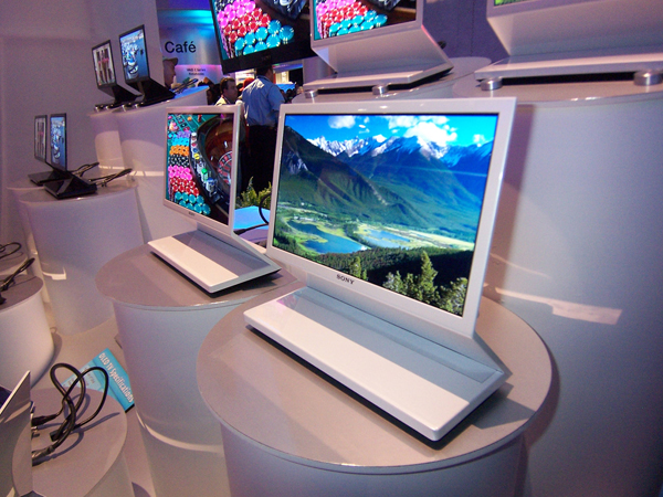 sonyretrasaOLED3 sonyretrasaOLED3