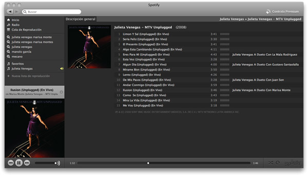 spotify_2