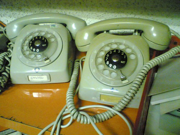 telefonicamulta2