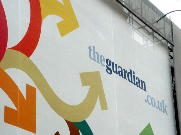 theguardian3