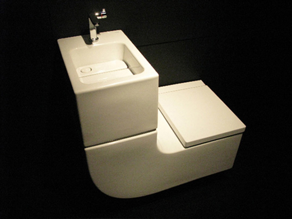 toiletx1